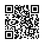 3-641203-2 QRCode