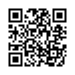 3-641203-4 QRCode