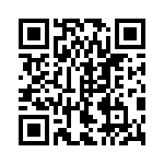 3-641203-7 QRCode