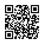 3-641204-3 QRCode