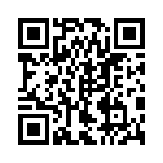 3-641204-6 QRCode