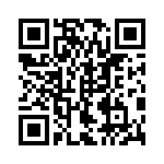 3-641204-9 QRCode