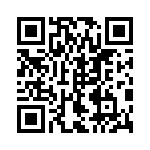 3-641207-3 QRCode