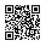 3-641207-5 QRCode