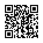 3-641209-5 QRCode