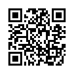 3-641209-9 QRCode