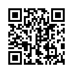 3-641211-7 QRCode