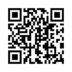 3-641212-7 QRCode