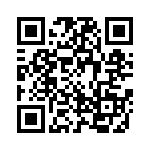 3-641213-6 QRCode