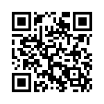 3-641214-3 QRCode