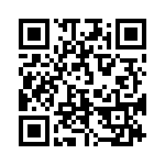 3-641215-2 QRCode