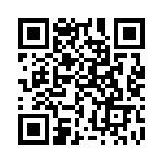 3-641215-8 QRCode