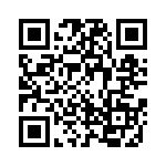 3-641217-6 QRCode