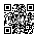 3-641218-2 QRCode