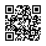 3-641219-7 QRCode