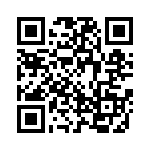 3-641221-3 QRCode