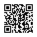 3-641221-7 QRCode