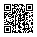 3-641222-4 QRCode