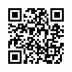 3-641222-7 QRCode