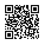 3-641222-9 QRCode