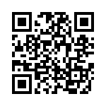 3-641223-4 QRCode