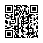 3-641223-5 QRCode