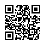 3-641226-2 QRCode