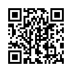 3-641226-6 QRCode