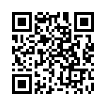 3-641227-4 QRCode