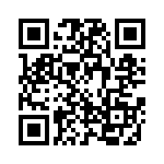 3-641228-2 QRCode