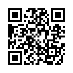 3-641229-2 QRCode