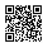 3-641230-2 QRCode