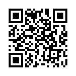 3-641230-3 QRCode