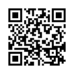 3-641230-6 QRCode