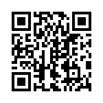 3-641230-7 QRCode