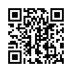 3-641231-4 QRCode