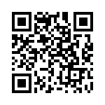 3-641234-9 QRCode