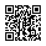 3-641237-6 QRCode