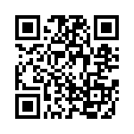 3-641237-8 QRCode