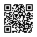 3-641238-6 QRCode