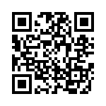 3-641239-4 QRCode