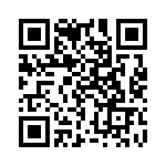 3-641240-3 QRCode