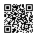 3-641240-9 QRCode