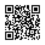 3-641284-6 QRCode