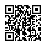 3-641284-9 QRCode