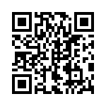 3-641285-3 QRCode