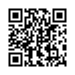 3-641287-3 QRCode