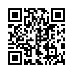 3-641289-3 QRCode