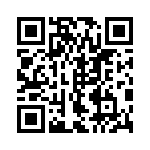 3-641301-9 QRCode