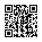 3-641303-3 QRCode